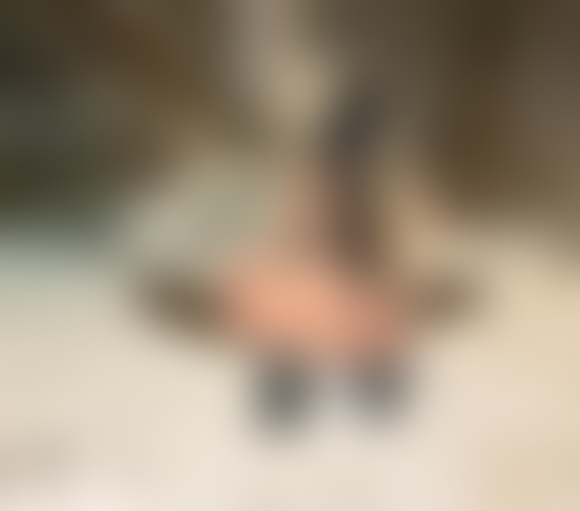 Escorts Greater Manchester Manchester - Photos for 🇧🇷BÁRBARA BIG ASS🇧🇷 PARTYGIRL🍾NEW IN TOWN